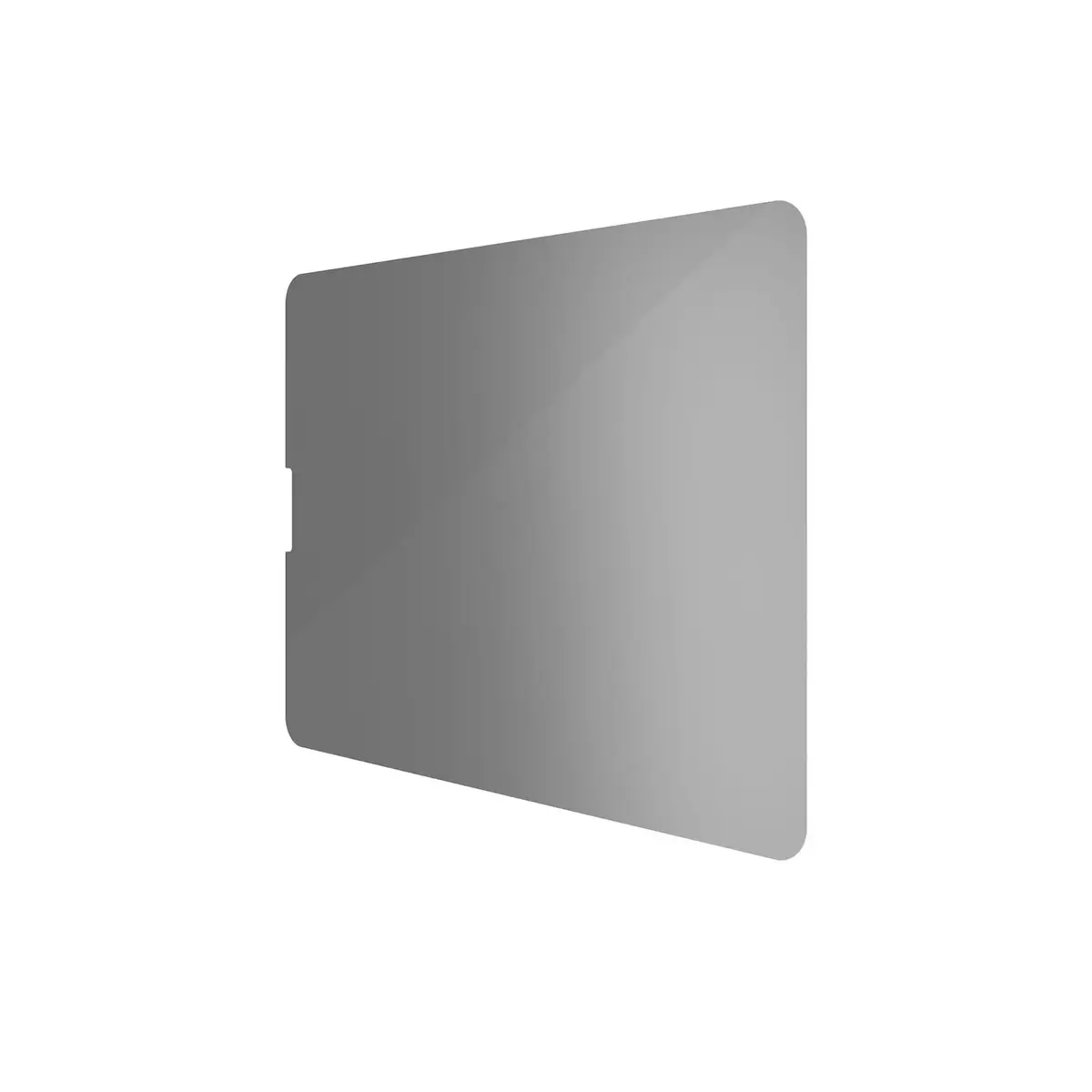 Ekrāna aizsargs PanzerGlass Apple iPad Pro 11" (2020 | 2021) | Air (2020/2022) Photo 6