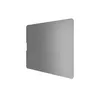 Ekrāna aizsargs PanzerGlass Apple iPad Pro 11" (2020 | 2021) | Air (2020/2022) Photo 6