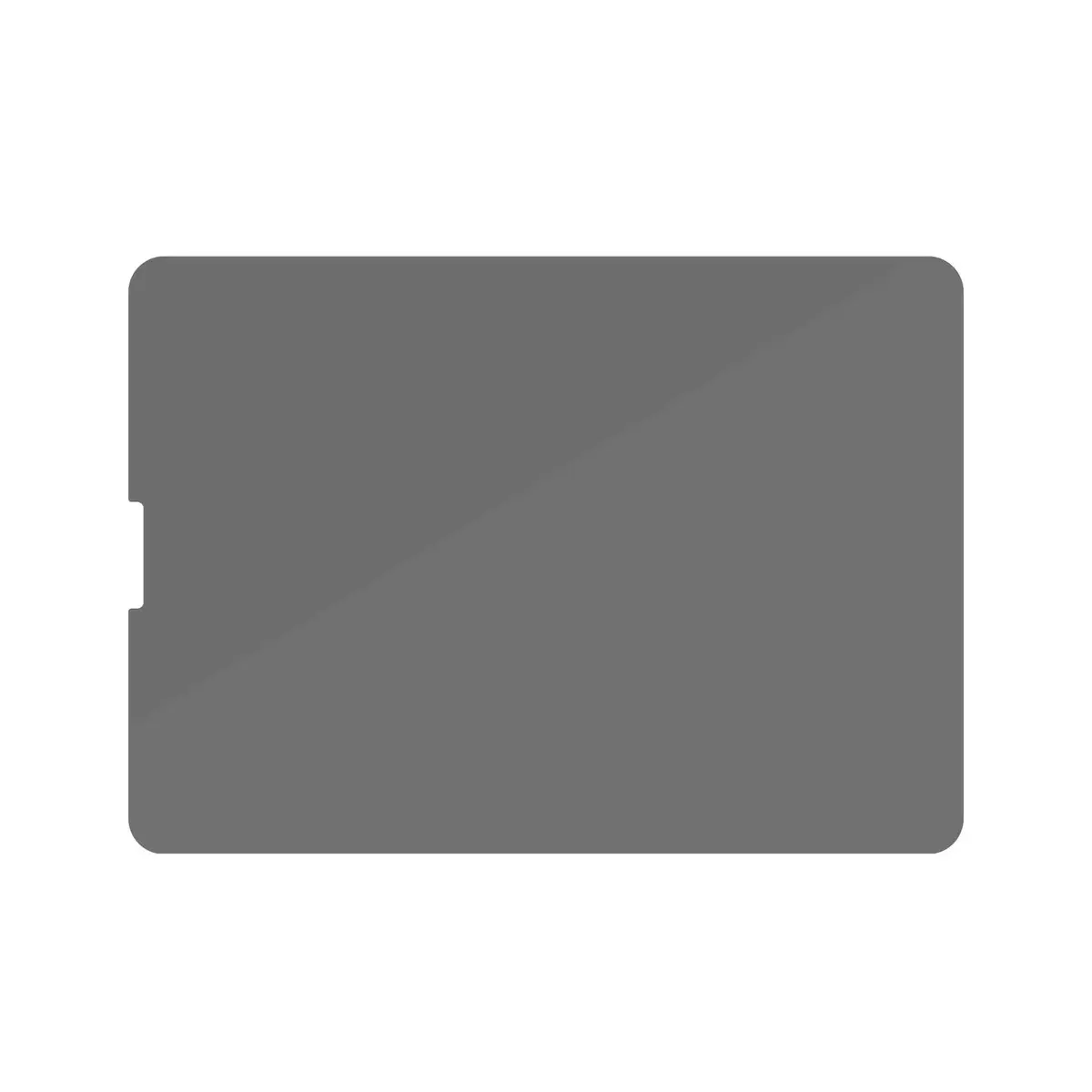 Ekrāna aizsargs PanzerGlass Apple iPad Pro 11" (2020 | 2021) | Air (2020/2022) Photo 8