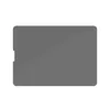 Ekrāna aizsargs PanzerGlass Apple iPad Pro 11" (2020 | 2021) | Air (2020/2022) Photo 8
