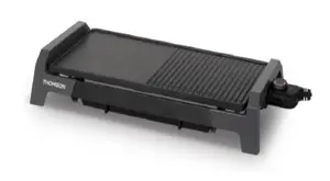 Powerline adapteris THOMSON THPL960A — 960 Mbps, tīkla paplašinātājs ar Ethernet