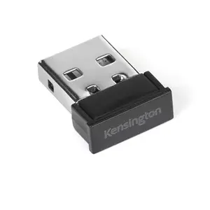 Replaceable receiver