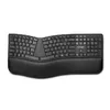Беспроводная клавиатура Kensington ProFit Ergo K75401WW Photo 2