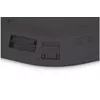 Беспроводная клавиатура Kensington ProFit Ergo K75401WW Photo 6