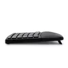 Беспроводная клавиатура Kensington ProFit Ergo K75401WW Photo 8