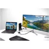 Беспроводная клавиатура Kensington ProFit Ergo K75401WW Photo 9