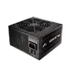 FSP HEXA 85+ PRO 350 Вт ATX блок питания Photo 3