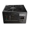 Barošanas bloks FSP HEXA 85+ PRO 450W Photo 2