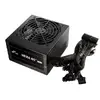 Barošanas bloks FSP HEXA 85+ PRO 450W Photo 3