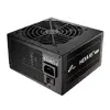 Barošanas bloks FSP HEXA 85+ PRO 450W Photo 4