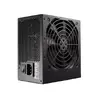 Barošanas bloks FSP HEXA 85+ PRO 450W Photo 5