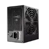 Barošanas bloks FSP HEXA 85+ PRO 450W Photo 6