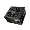 Barošanas bloks FSP HEXA 85+ PRO 450W Photo 7