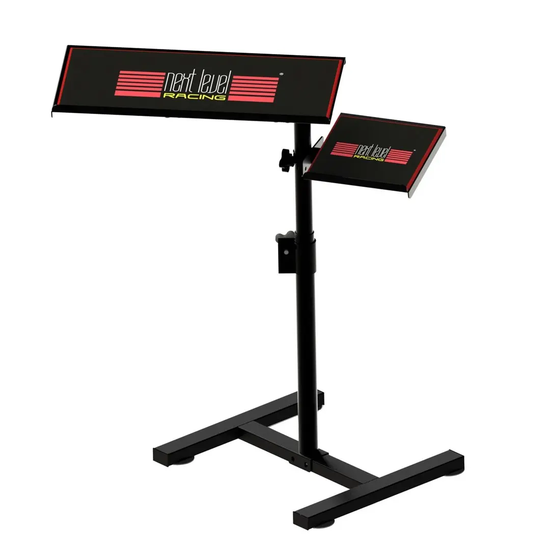 flight/racing simulator accessory Next Level Racing NLR-A012 Photo 5