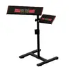 flight/racing simulator accessory Next Level Racing NLR-A012 Photo 5
