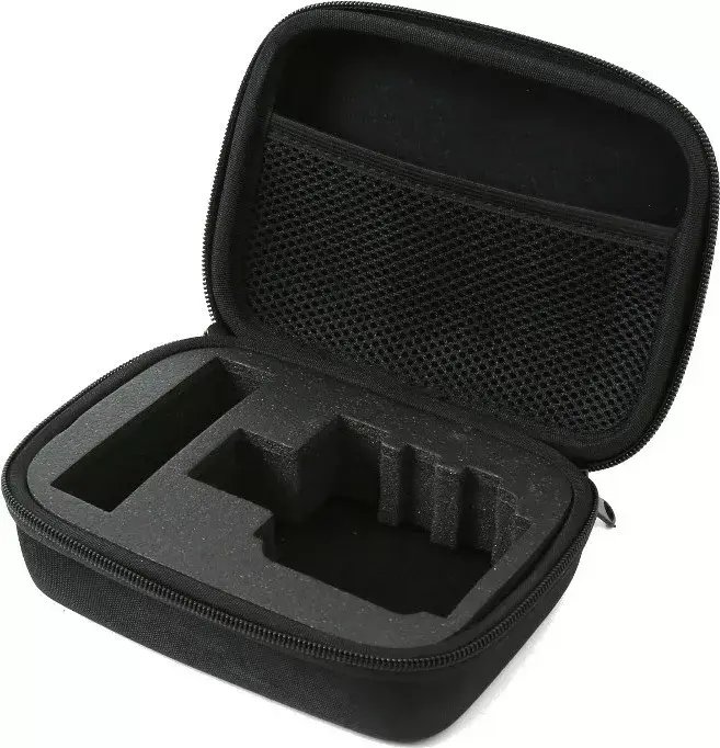 EVA protective case PLATINET for GoPro 42997 Photo 2