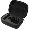 EVA protective case PLATINET for GoPro 42997 Photo 2