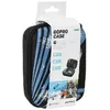 EVA protective case PLATINET for GoPro 42997 Photo 3