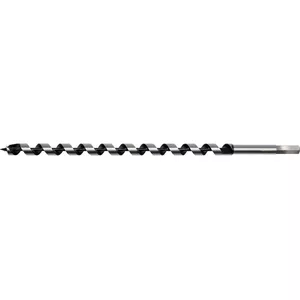 Auger drill bit Yato YT-3281 2.4 cm diameter 1 pc