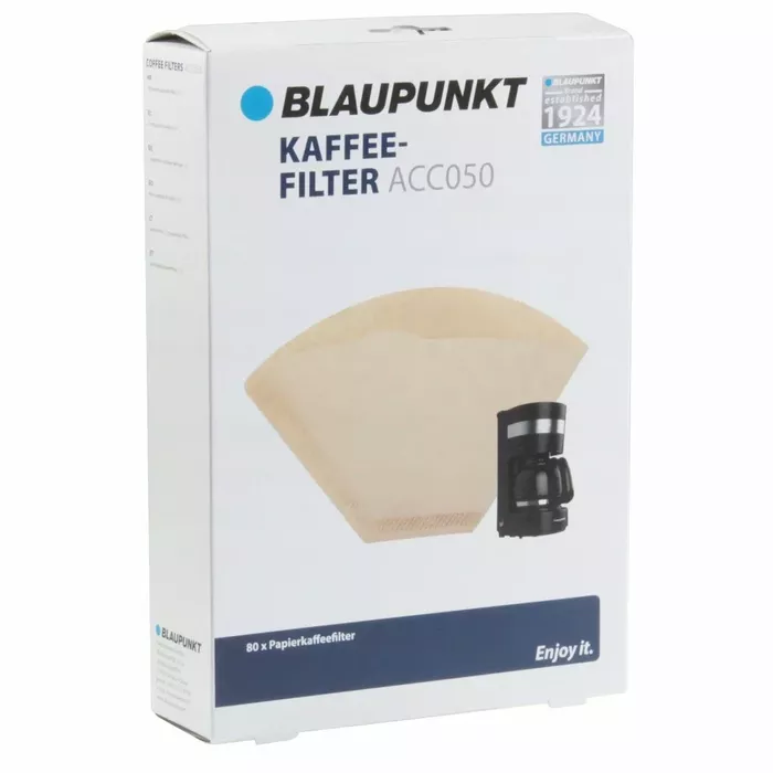 BLAUPUNKT ACC050 Photo 1