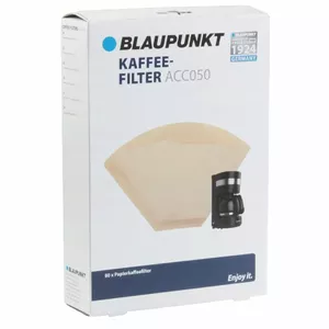 Blaupunkt ACC050 filtrs priekš CMD201