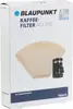 BLAUPUNKT ACC050 water filter cartridge Photo 2