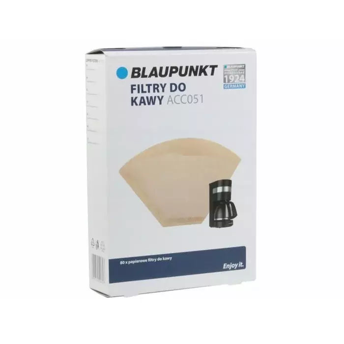 BLAUPUNKT ACC051 Photo 1