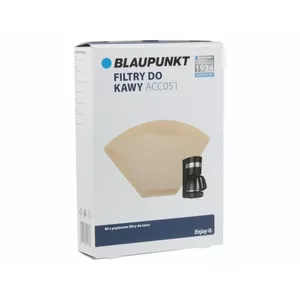 Blaupunkt ACC051 filtrs priekš CMD401