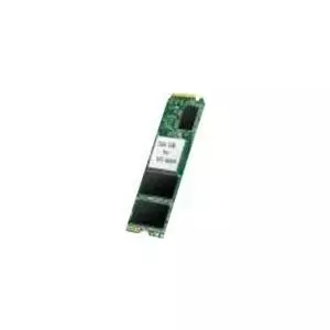 SSD диск Unify 256 ГБ M.2 NVMe L30251-U600-G667