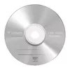 DVD-RW Verbatim VB-DMW44JC Photo 4