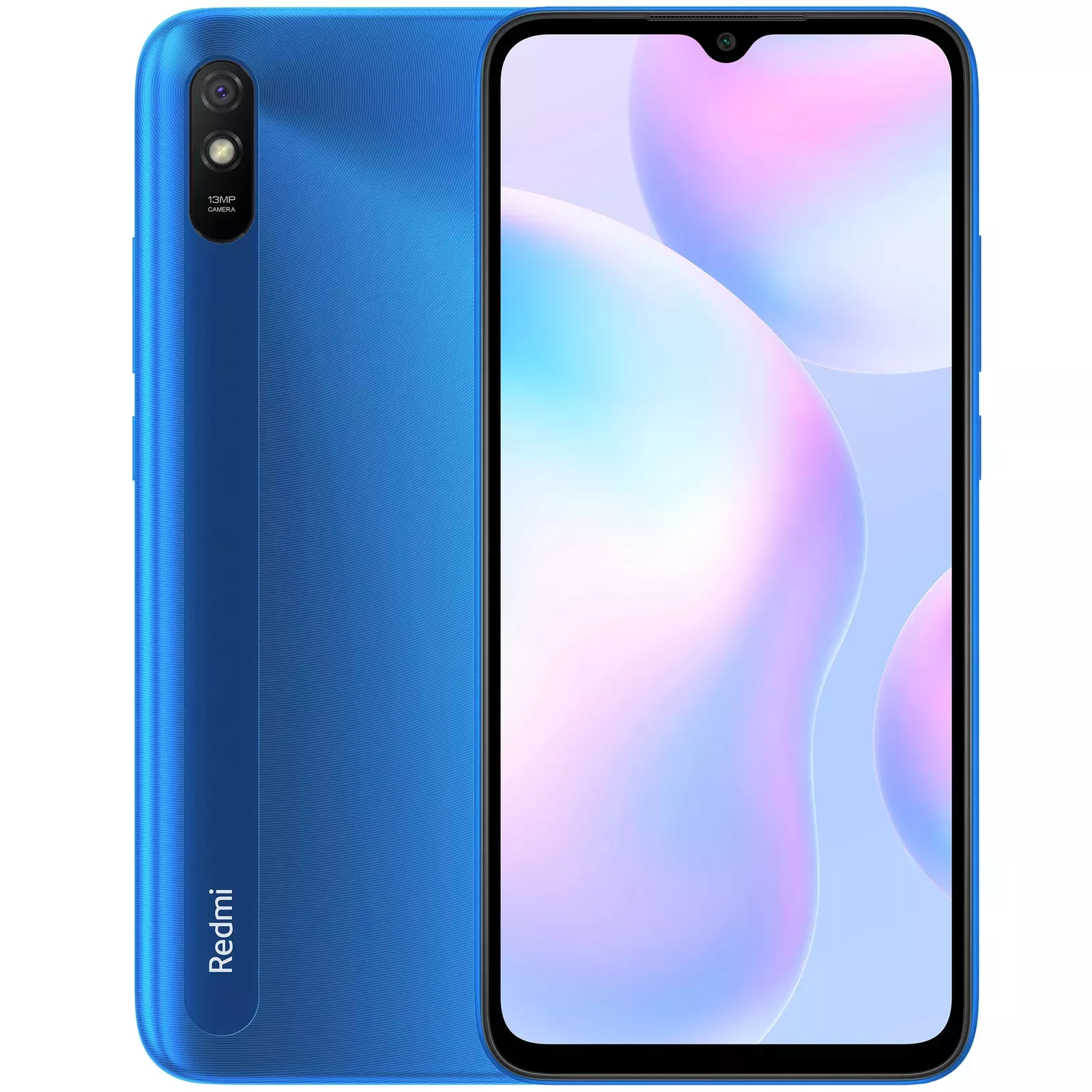 Xiaomi MZB9960EU Photo 1