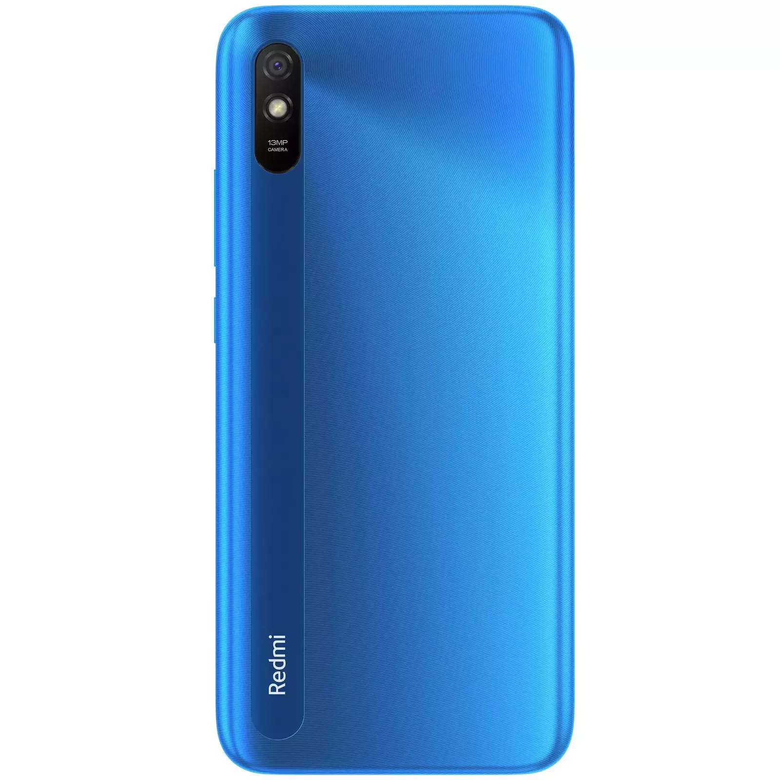 Xiaomi MZB9960EU Photo 3