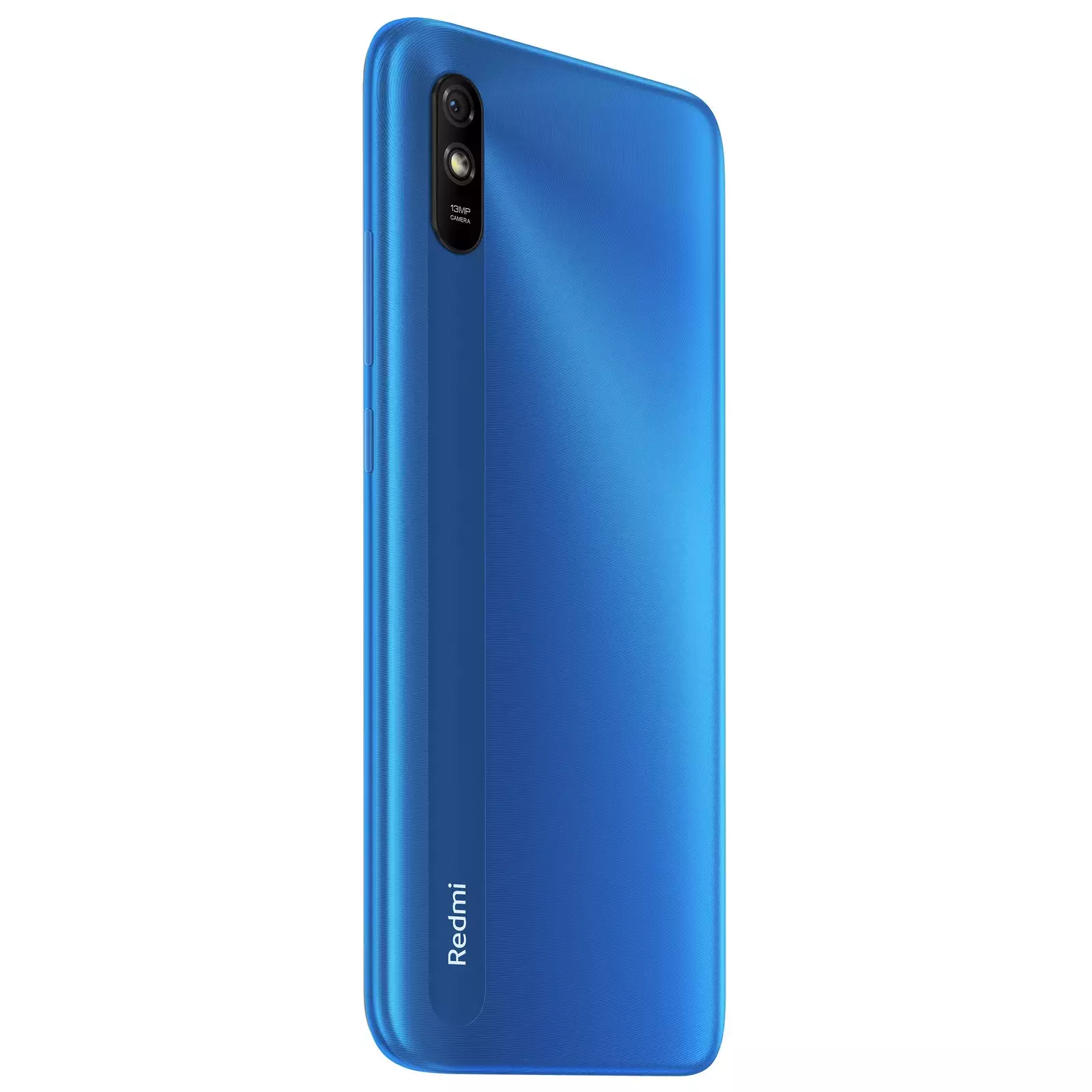 Xiaomi MZB9960EU Photo 5