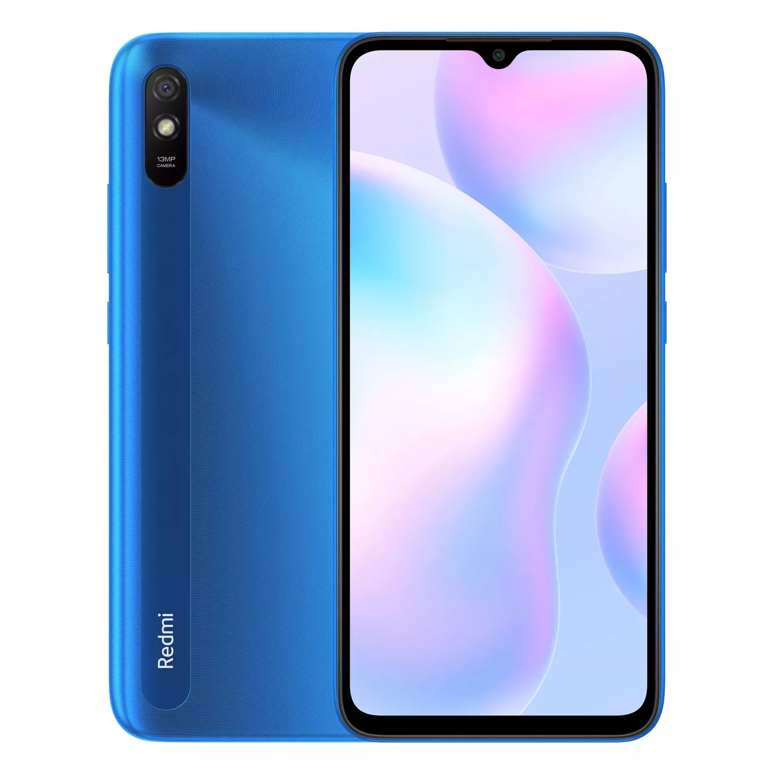 Xiaomi MZB9960EU Photo 10