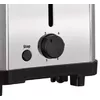 Toaster Tefal TT330DMX Photo 4