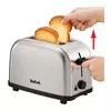 Toaster Tefal TT330DMX Photo 5