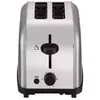 Toaster Tefal TT330DMX Photo 6
