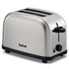 Toaster Tefal TT330DMX Photo 1
