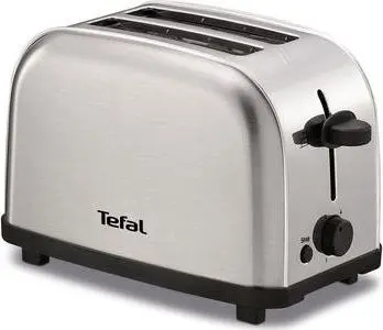 Toaster Tefal TT330DMX Photo 8
