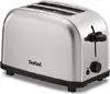 Toaster Tefal TT330DMX Photo 8