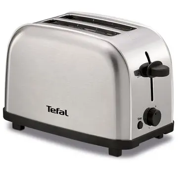 Toaster Tefal TT330DMX Photo 9