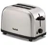 Toaster Tefal TT330DMX Photo 9