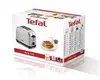 Toaster Tefal TT330DMX Photo 10