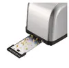 Toaster Tefal TT330DMX Photo 11