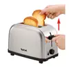 Toaster Tefal TT330DMX Photo 12