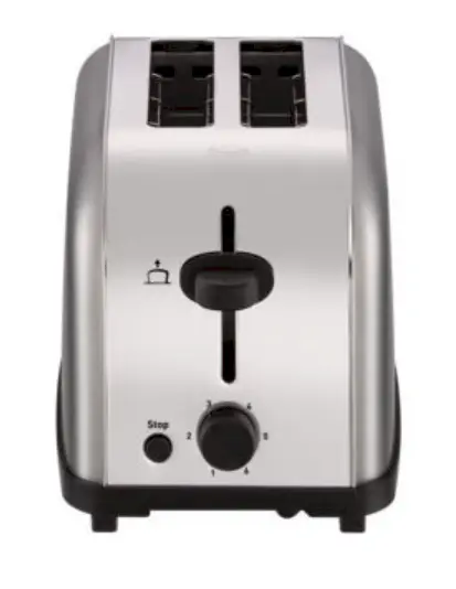 Toaster Tefal TT330DMX Photo 13