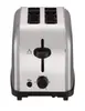 Toaster Tefal TT330DMX Photo 13