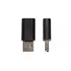 Переходник USB A USB C Alcasa USB-AD200 Photo 2