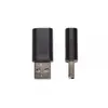 USB Gender Changer Alcasa USB-AD300 Photo 2