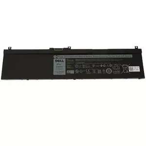 Аккумулятор DELL Precision 7530 7540 7730 7740 GW0K9